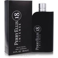 18 Intense M-3.4-EDT-NIB - Perfumes Los Angeles