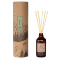 4 oz. Balsam + Feather Reed Diffuser