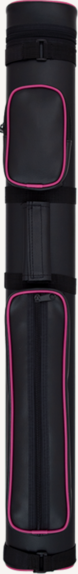 ACP22 - Pink - 2x2 (2 butts - 2 shafts)
