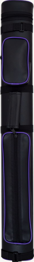 ACP22 - Purple - 2x2 (2 butts - 2 shafts)