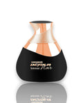 Al Haramain | Detour | Intense Noir | Unisex Fragrance | 100 ML
