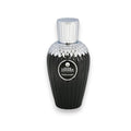 Al Haramain Perfumes Zahara Oudh Dubai Unisex Eau De Parfum, 100 ML