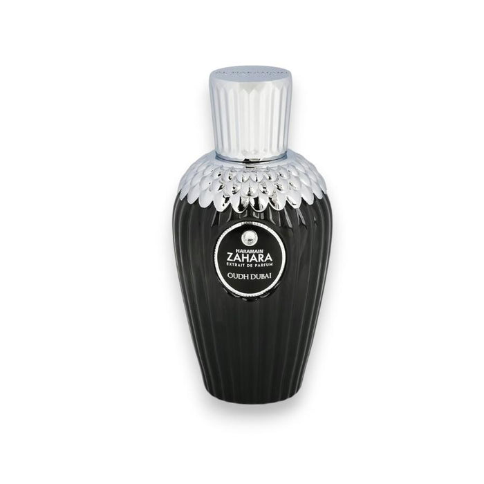 Al Haramain Perfumes Zahara Oudh Dubai Unisex Eau De Parfum, 100 ML