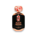 Al Haramain | Sam Eera | Noir | Unisex Fragrance | 100 ML