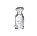 Arabiyat Prestige | Marwa | Mens Fragrance | 100 ML