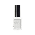 Audrey Belle Vegan Nail Polish Bright French White Crème - 15ml
