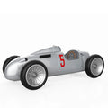 Baghera Audi Auto Union Type C Toy Racing Car