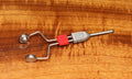 Bobbin, Stonfo Bobtec 2 Thick Tube Adjustable Tension
