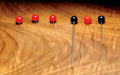Bobbin Threader with Bobbin Tube Cleaners, Griffin
