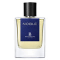 noble for men edp 100ml