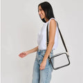 Christina Crossbody