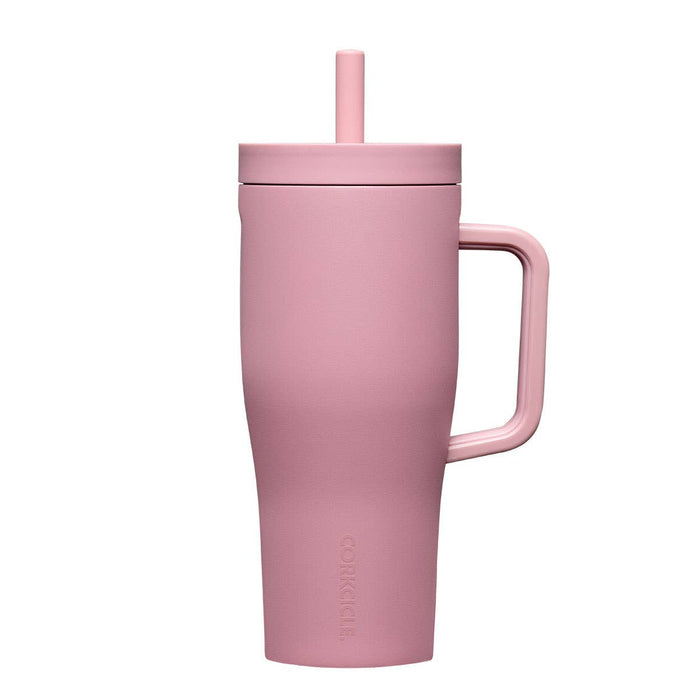 Cruiser - 22oz Desert Rose