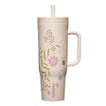 Cruiser - 40 oz Kitsch Stitch
