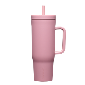 Cruiser - 40oz Desert Rose