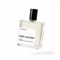 Deep Leather Aftershave Dupe - With Similar Fragrant Notes to Tom Ford Ombre Leather