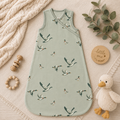 Duck Duck Goose Sleep Sack