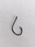 Eagle Claw NT 2050 FSI. Circle Fly