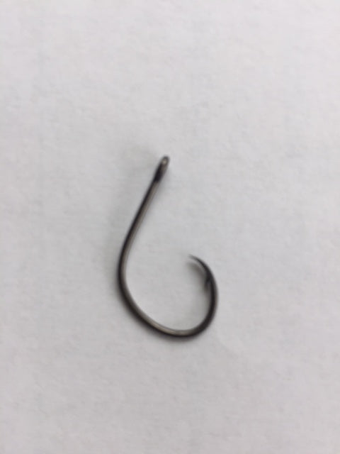 Eagle Claw NT 2050 FSI. Circle Fly