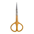 Elleebana Lash & Brow Scissors