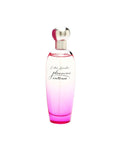 Est E Lauder Pleasures Intense For Women