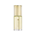 EstÃ©e Lauder White Linen Eau De Parfum For Women