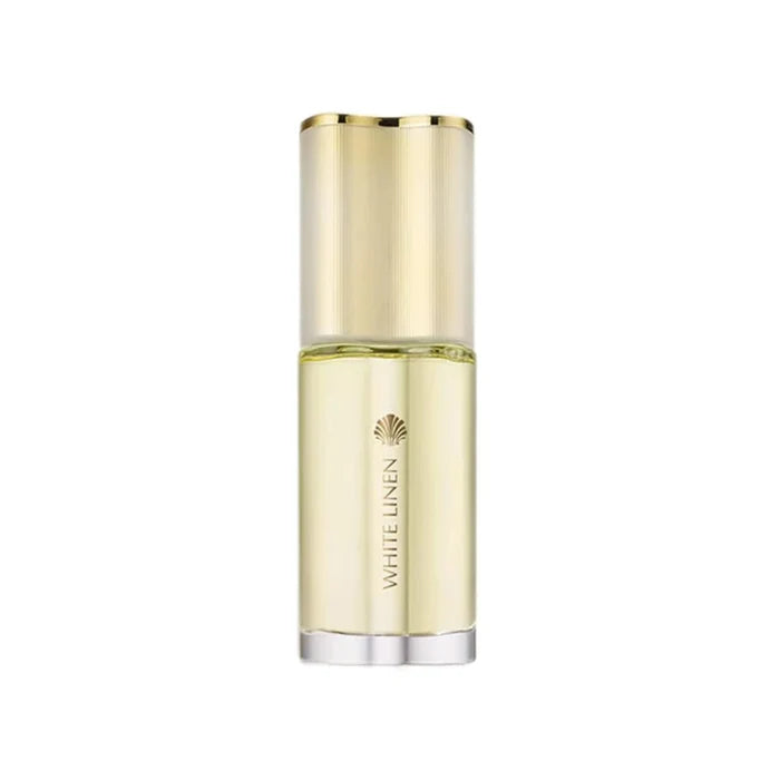 EstÃ©e Lauder White Linen Eau De Parfum For Women