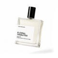 Floral Tributes Perfume Dupe - With Similar Fragrant Notes to Viktor & Rolf Flowerbomb