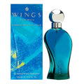 Giorgio Beverly Hills Wings 50 ML EDT Spray - authentic fragrance from Brands Warehouse Canada