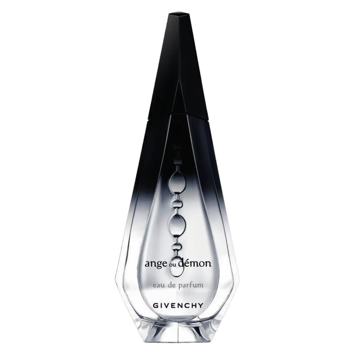 givenchy ange ou demon for women edp 100ml