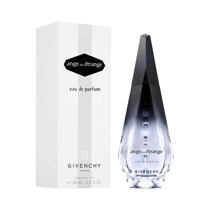 givenchy ange ou etrange for women edp 100ml
