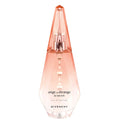 givenchy ange ou etrange le secret for women edp 50ml