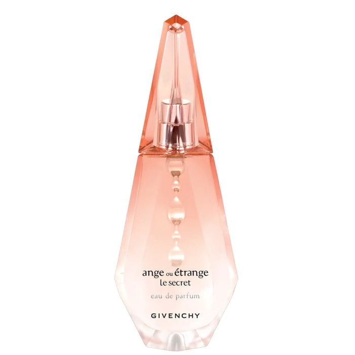 givenchy ange ou etrange le secret for women edp 50ml