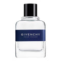 givenchy blue label for men edt 100ml