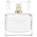 givenchy dahlia divin eau initiale for women edt 75ml