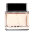 givenchy dahlia noir for women edt 75ml