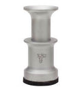 Hair Stacker, Dr. Slick - Stainless
