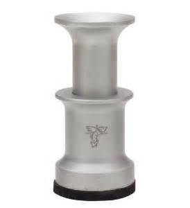 Hair Stacker, Dr. Slick - Stainless