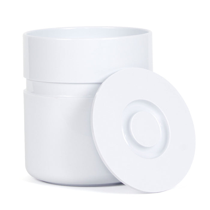 Heller Asti Ice Bucket