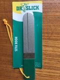 Hook File, Dr. Slick (Medium & Heavy Grit)