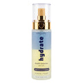 Hyaluronic Acid & Squalane Hydrate Double Essence Serum