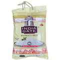 India Gate Basmati Rice, 10-Pounds