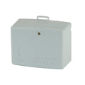 K-Rain - 3401 - SiteMaster Single Station Decoder