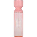 Lattafa Badee Al Oud Noble Blush Women's Elegant Fragrance Mist, 250ml