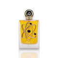Lattafa Pride Tharwah Gold Eau De Parfum - 100 ML