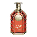 Le Falcone Hayba Royalty EDP Fragrance - 100 ML