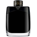 Photo of Legend by Montblanc for Men 3.4 oz EDP Sray Tester