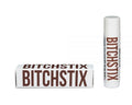 Lip Balm .15oz-Classic Coconut SPF30