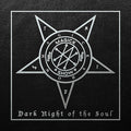 MAGICK SHOW - dark night of the soul - BRAND NEW CASSETTE TAPE