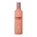 Maison Alhambra So Candid All Over Spray, Women's Daily Wear Fragrance, 150 ml