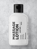 Massage Lotion | LeatherDaddy Skin Co.